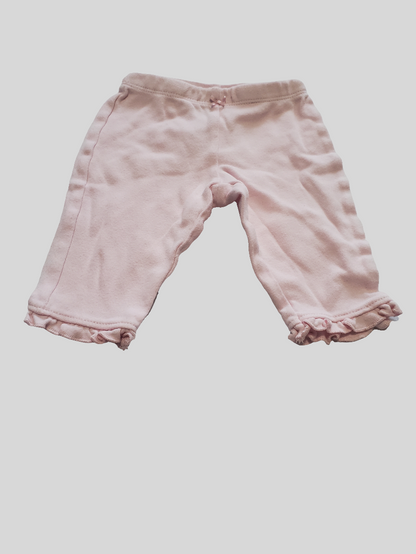 Carter's Girls Pants