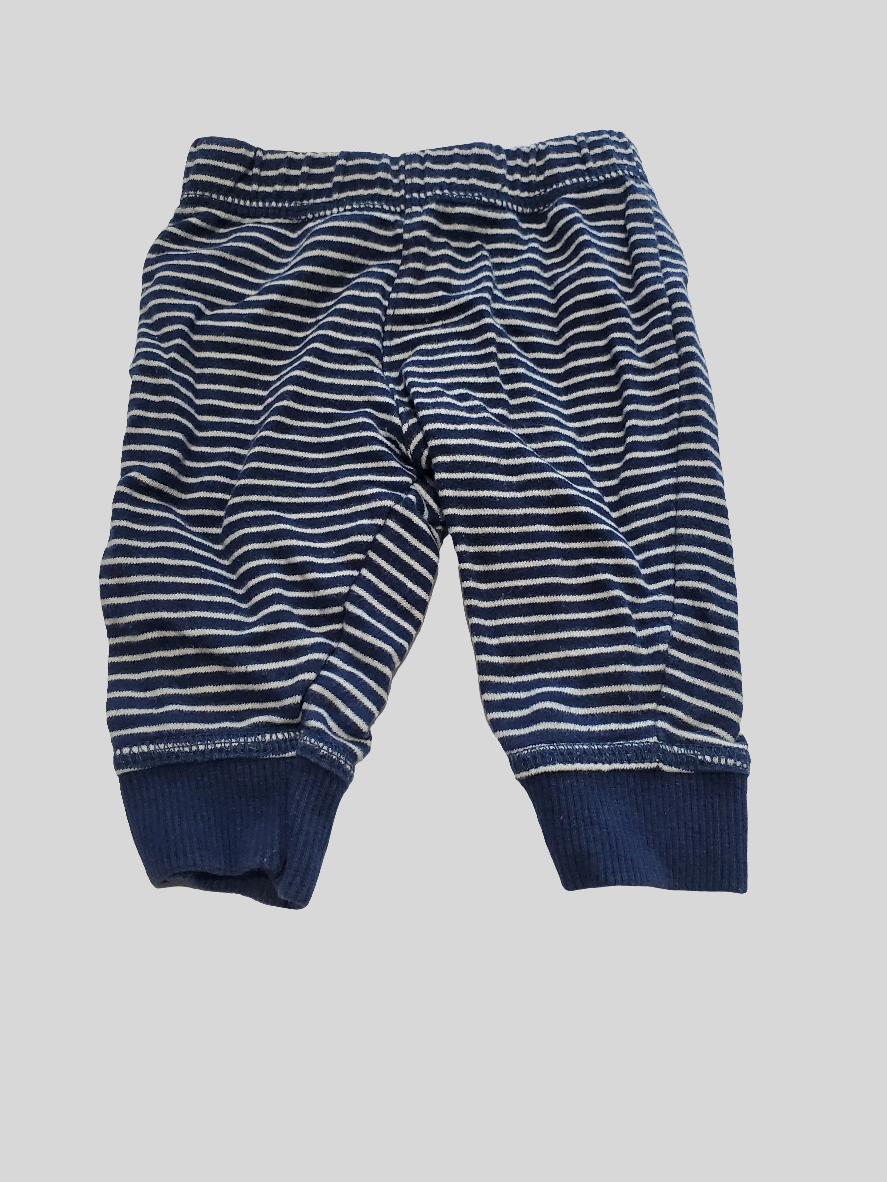 Carter's Boy's Pants