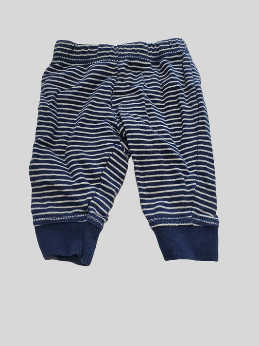 Carter's Boy's Pants