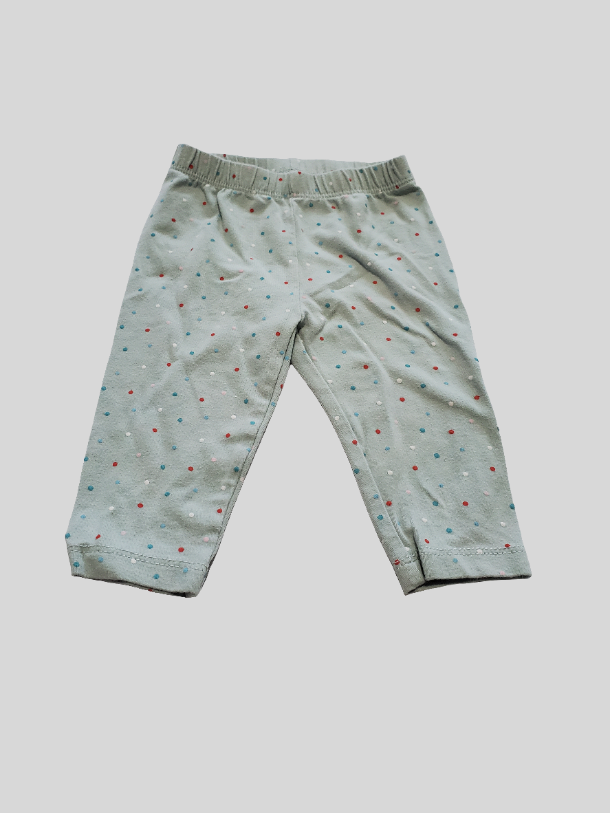 Baby Gap Girls Pants