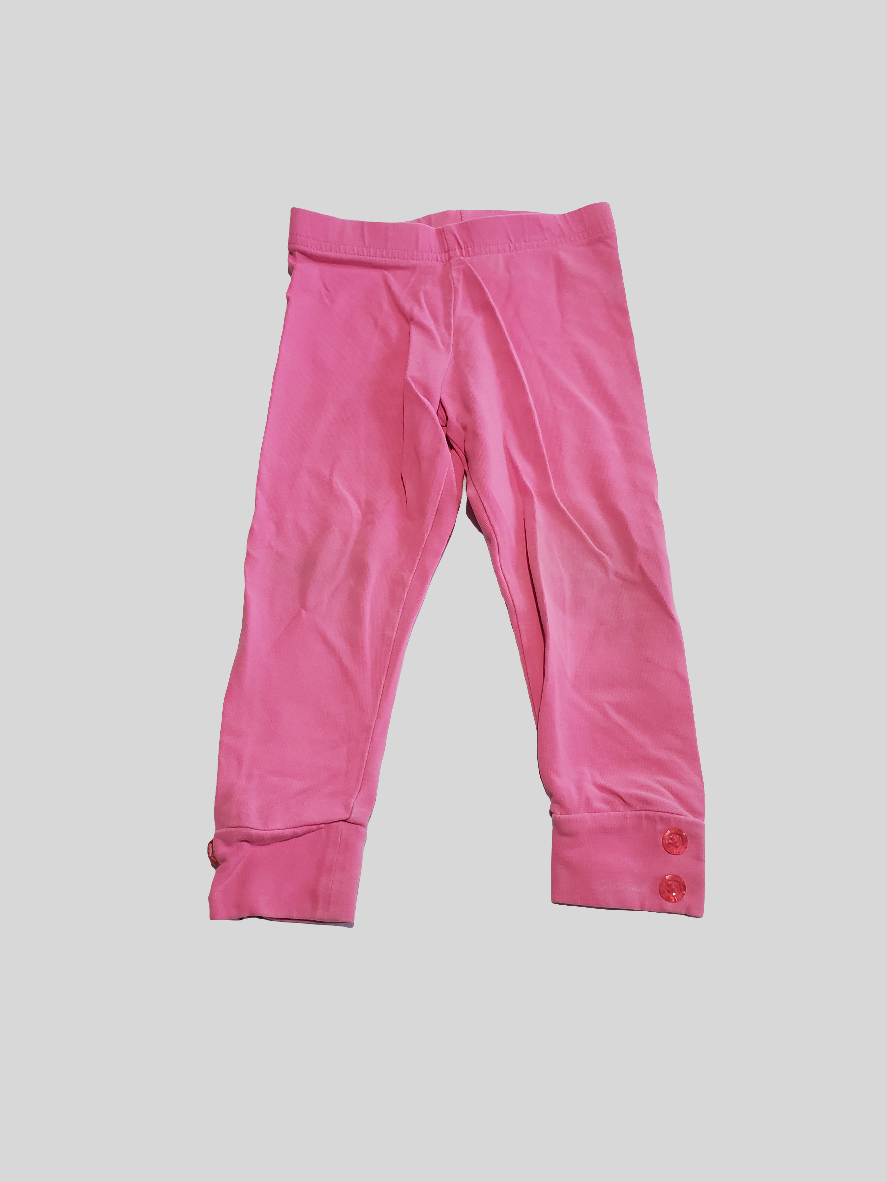 Carter's Girls Pants