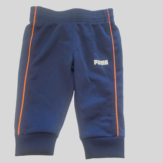 Puma Sport Pants