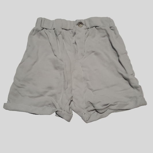 H&M Boys Shorts