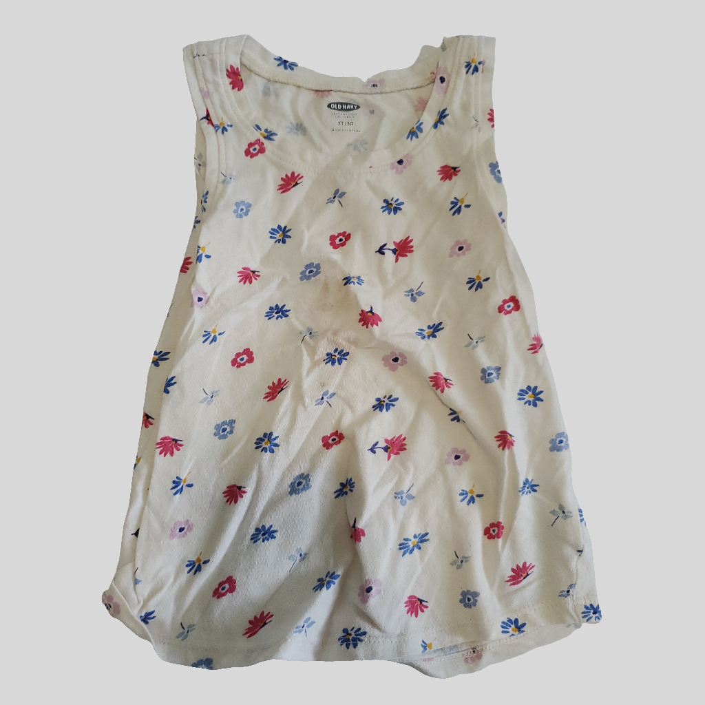 Old Navy Tank Top