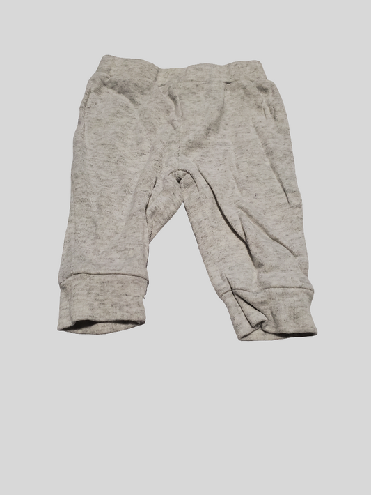 Carter's Newborn Boys Pants