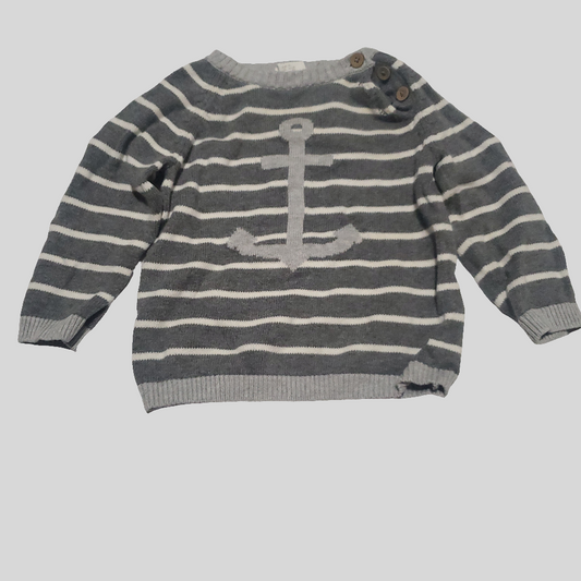 H&M Boy's Sweater