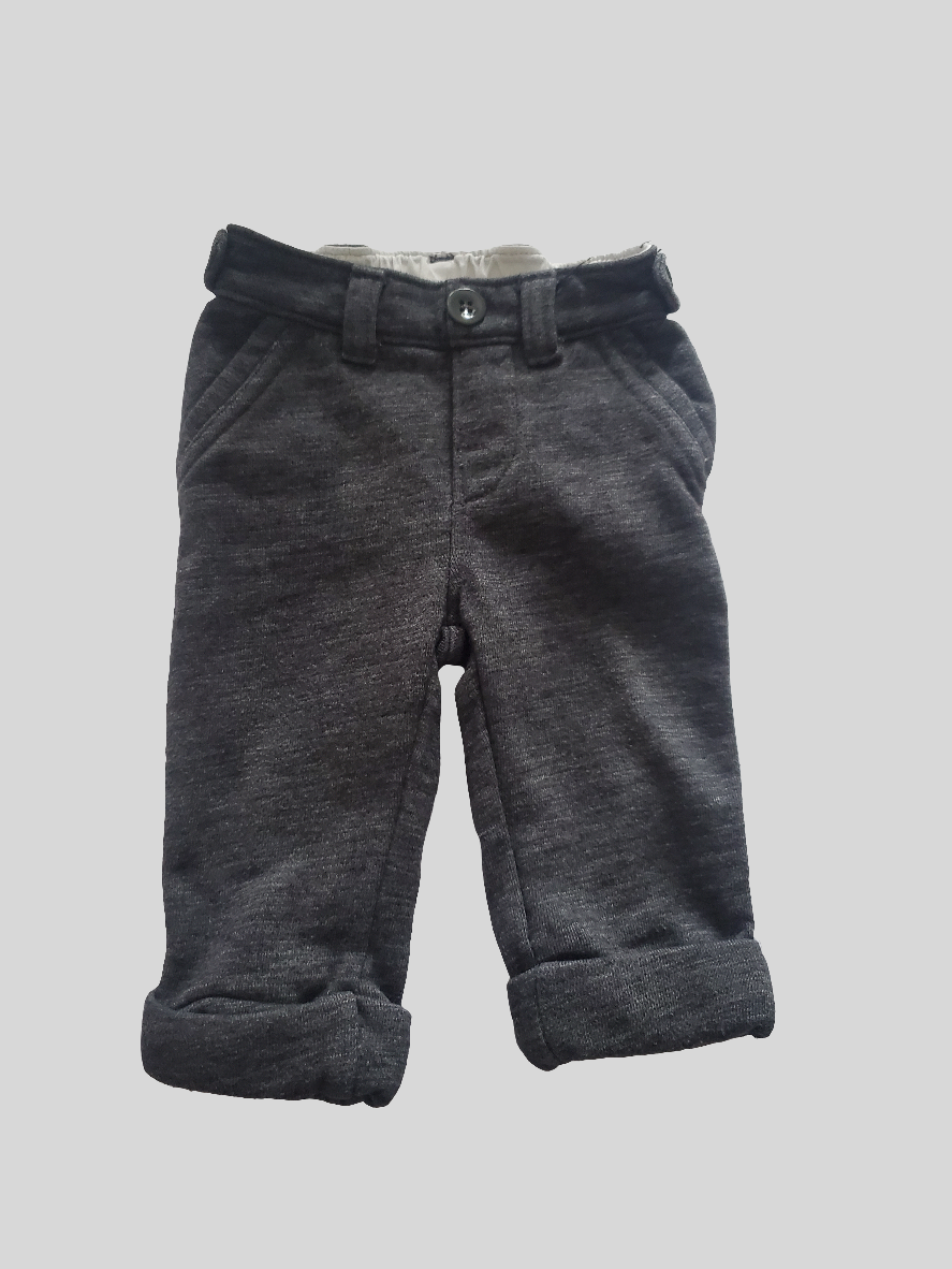 Baby Gap Boy's Pants
