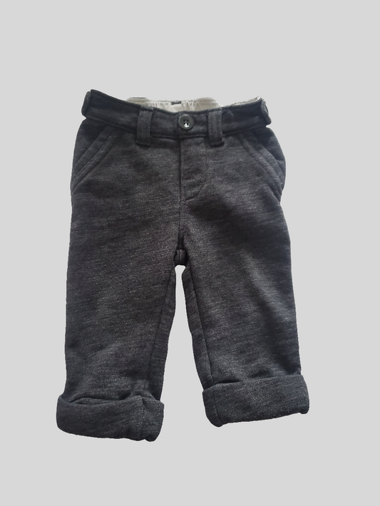 Baby Gap Boy's Pants