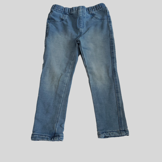 Primark Blue Jeans