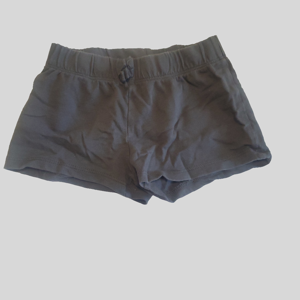 H&M Girls Shorts