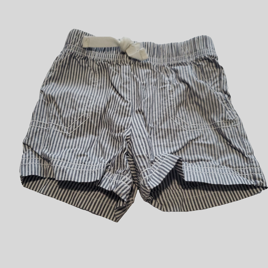 Carter's Boy's Shorts