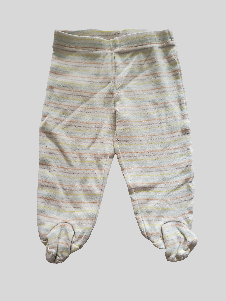 Carter's Boy's Pants