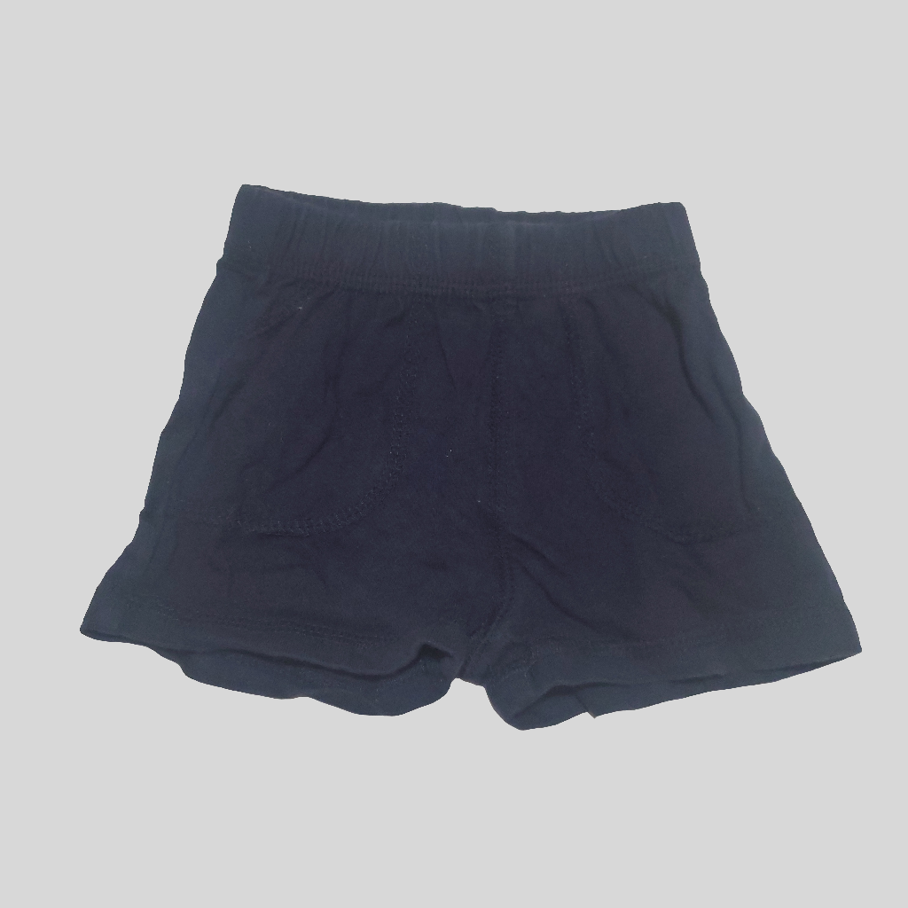 George Boy's Shorts