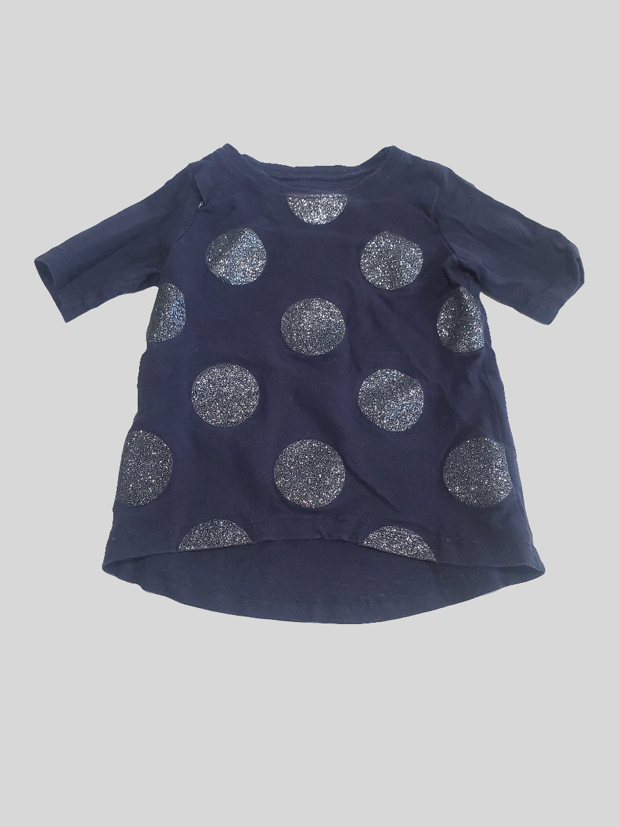 Osh Kosh Girls Shirt