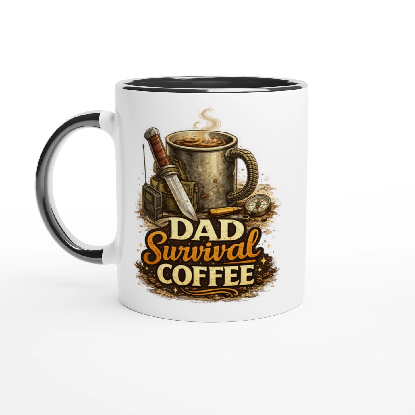 bb7735f0-950f-4793-b798-227de6c41900