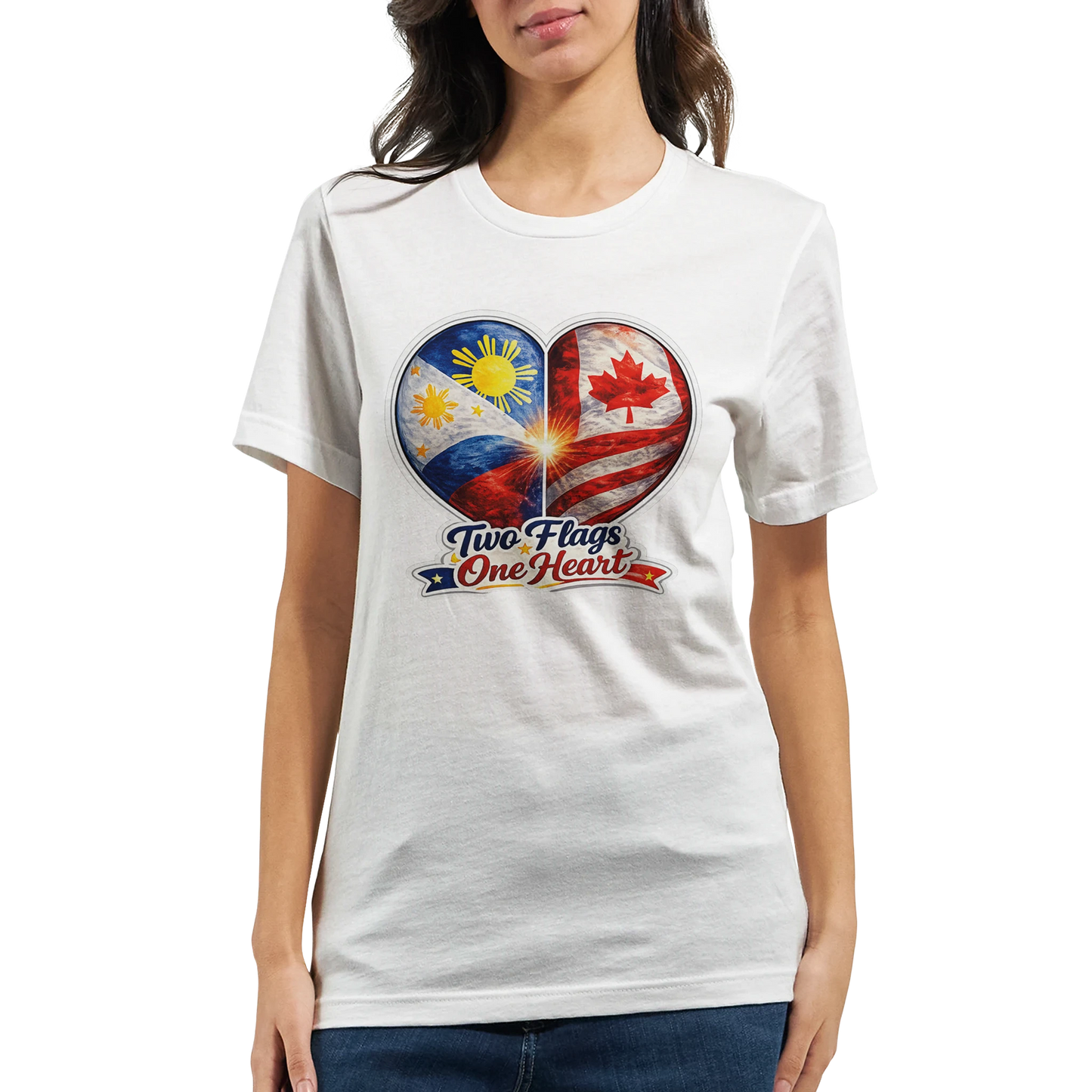 bb9c8b57-4448-435e-a275-09715ecb36d5