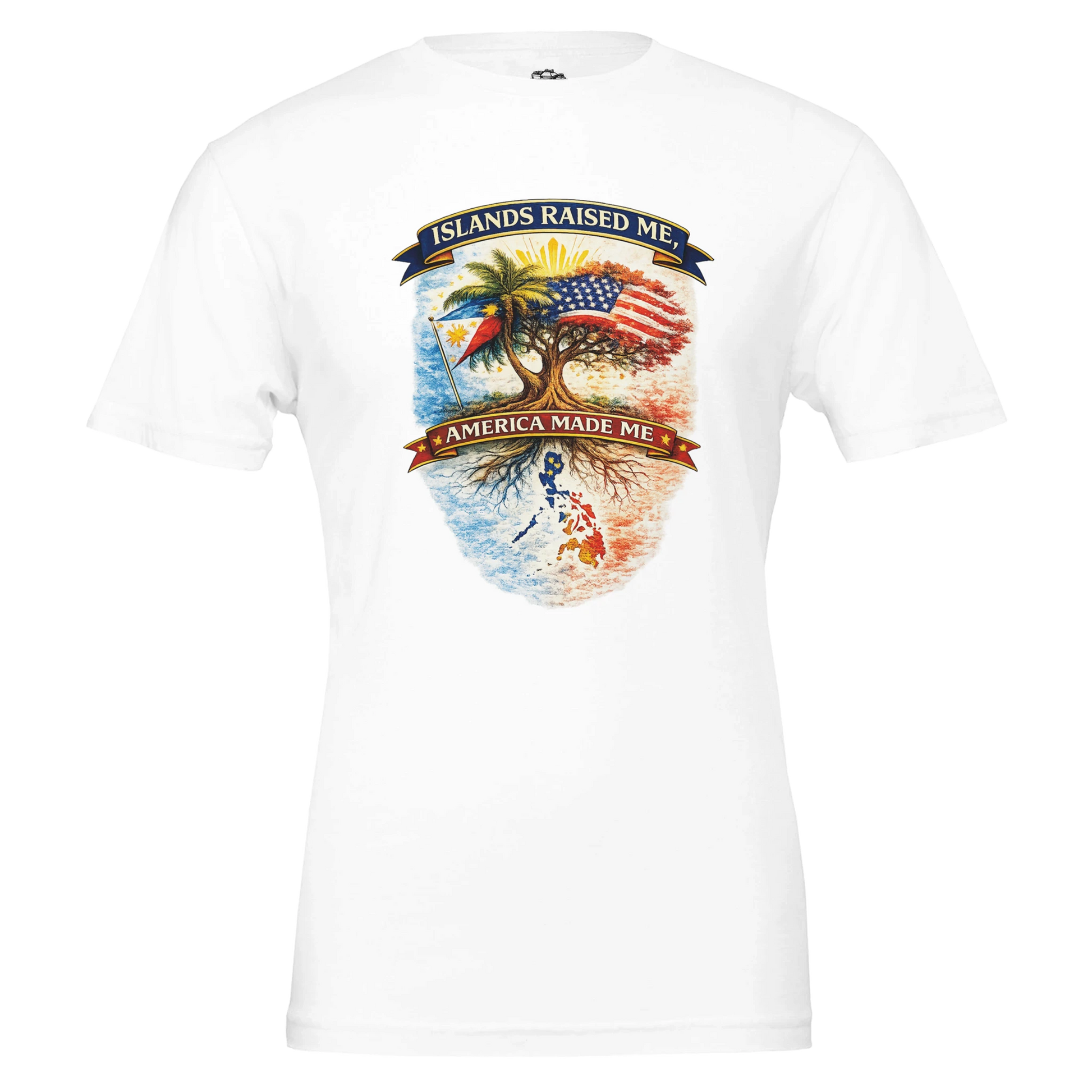 bba2f3d3-8b5b-4f66-963c-95802d15e02e