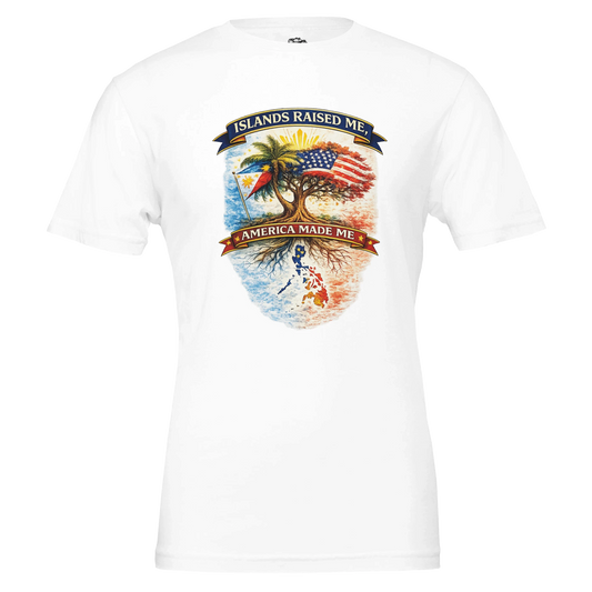 bba2f3d3-8b5b-4f66-963c-95802d15e02e