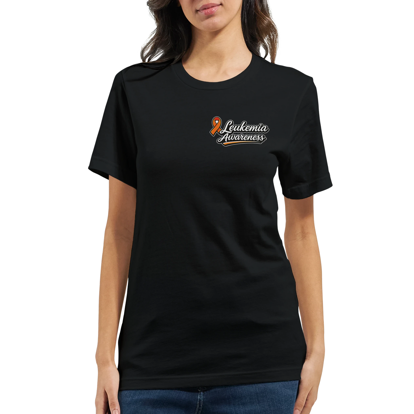 bc24758c-09f3-4cbf-9af6-f7a0c021259a