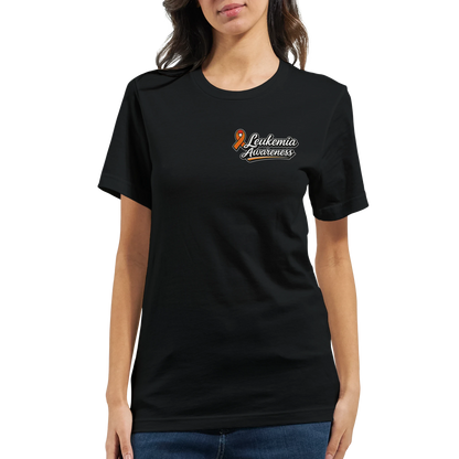 bc24758c-09f3-4cbf-9af6-f7a0c021259a