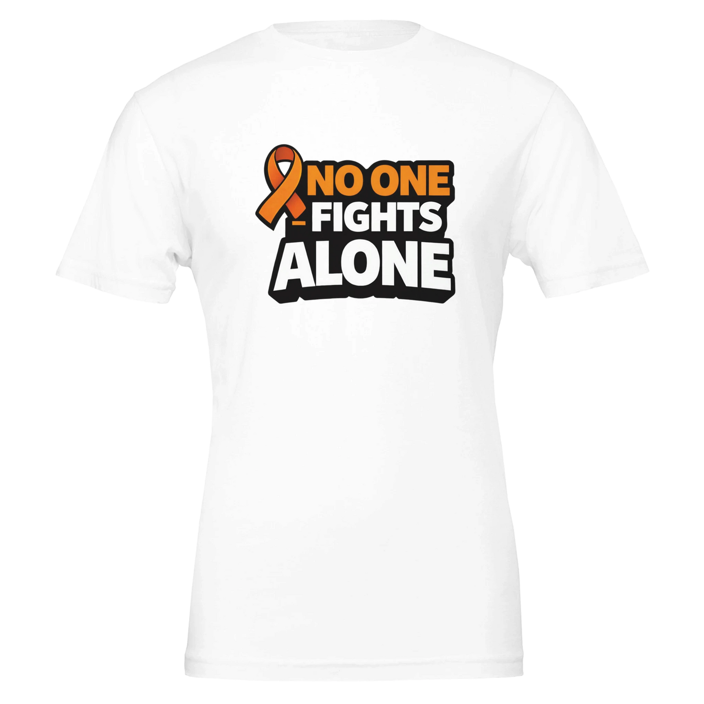 bc9dec5c-e3fb-4aea-9390-5f2e31748fce