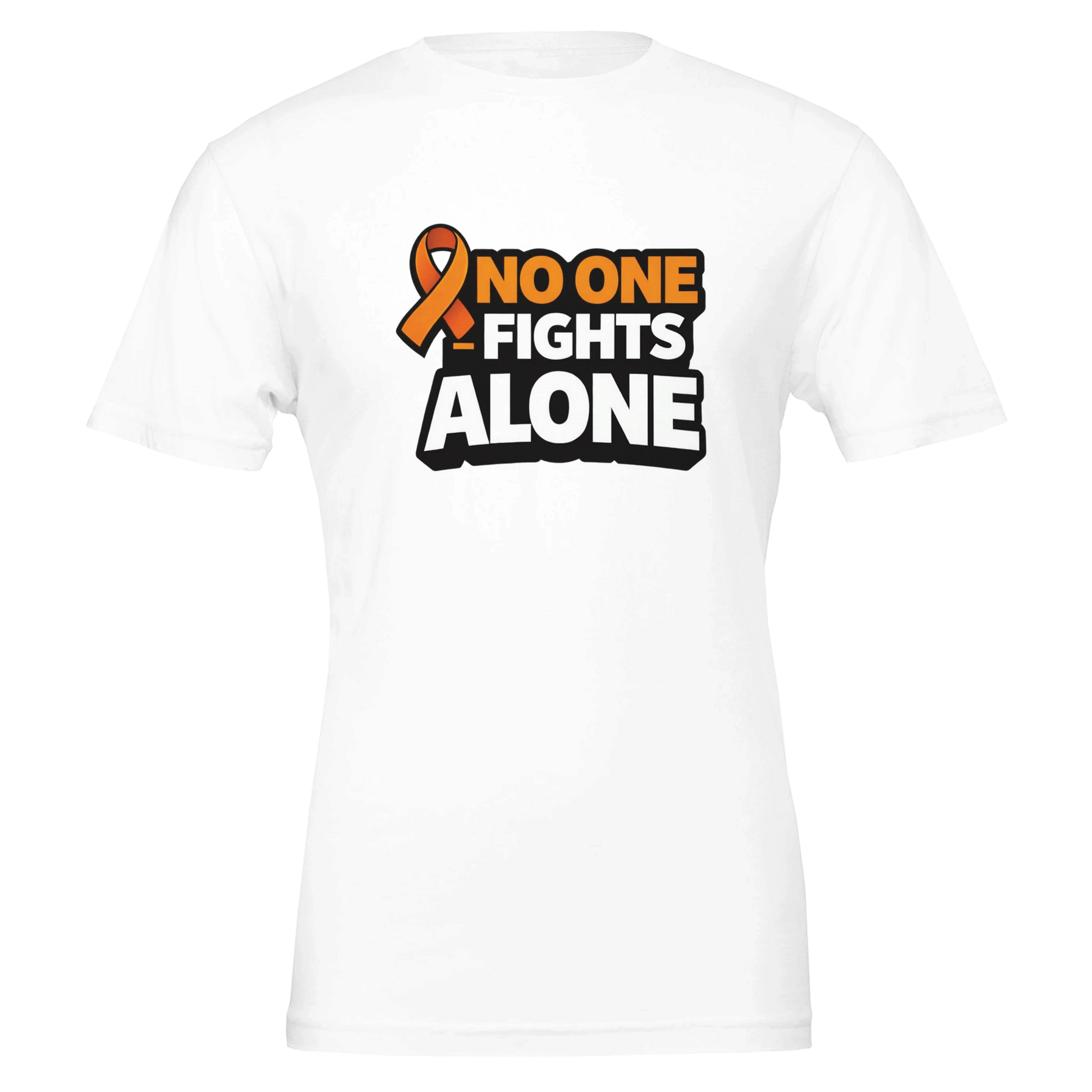 bc9dec5c-e3fb-4aea-9390-5f2e31748fce