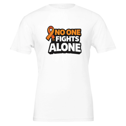 bc9dec5c-e3fb-4aea-9390-5f2e31748fce