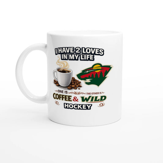 bca2be12-0bf5-4071-b0bf-f58c354aa11a