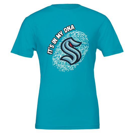 bca580f5-d81c-4605-96b7-68042b1b9b8c