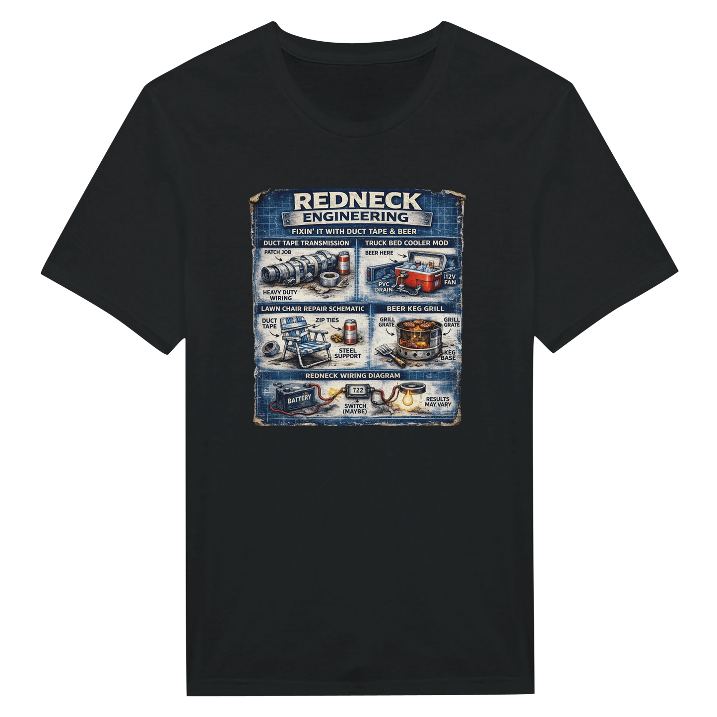 bcb8316c-1e6a-4529-a4c6-fde59fe06b79