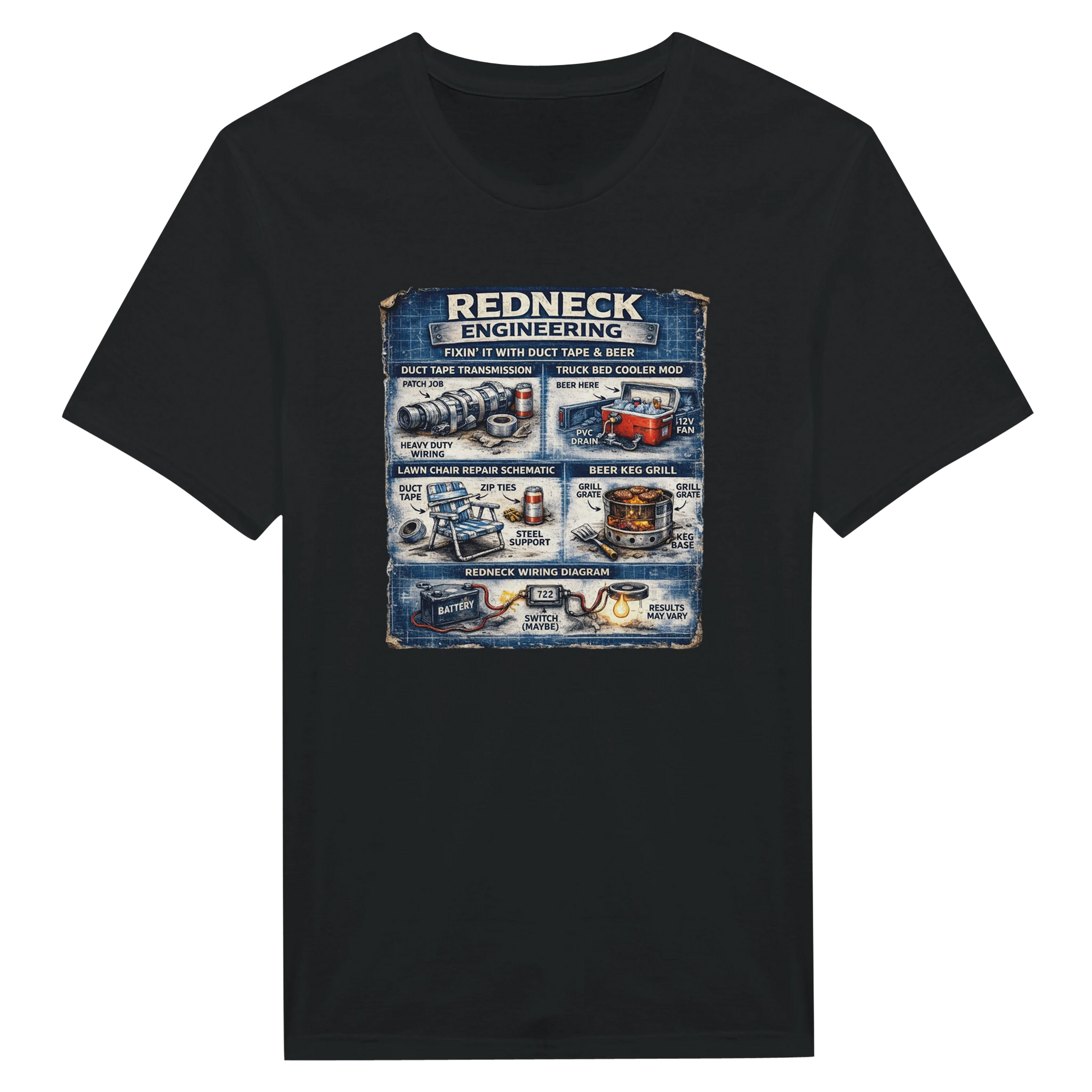 bcb8316c-1e6a-4529-a4c6-fde59fe06b79