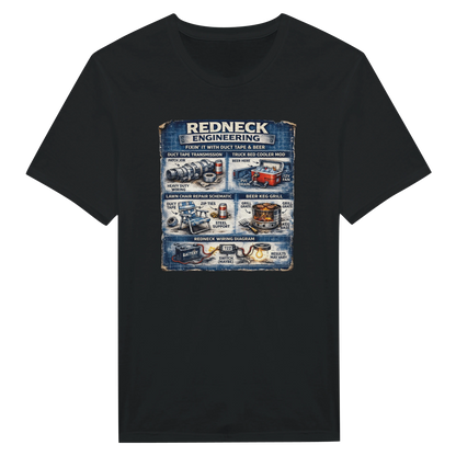 bcb8316c-1e6a-4529-a4c6-fde59fe06b79