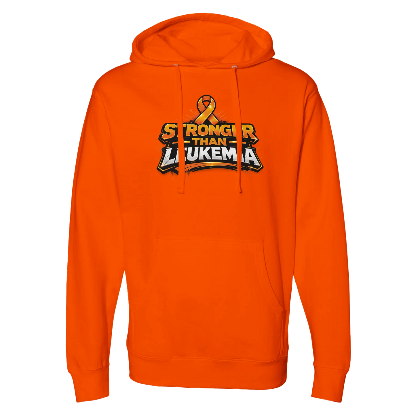 bd56d528-4175-49ec-b69f-a9d82b1d1144