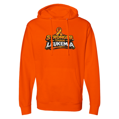 bd56d528-4175-49ec-b69f-a9d82b1d1144