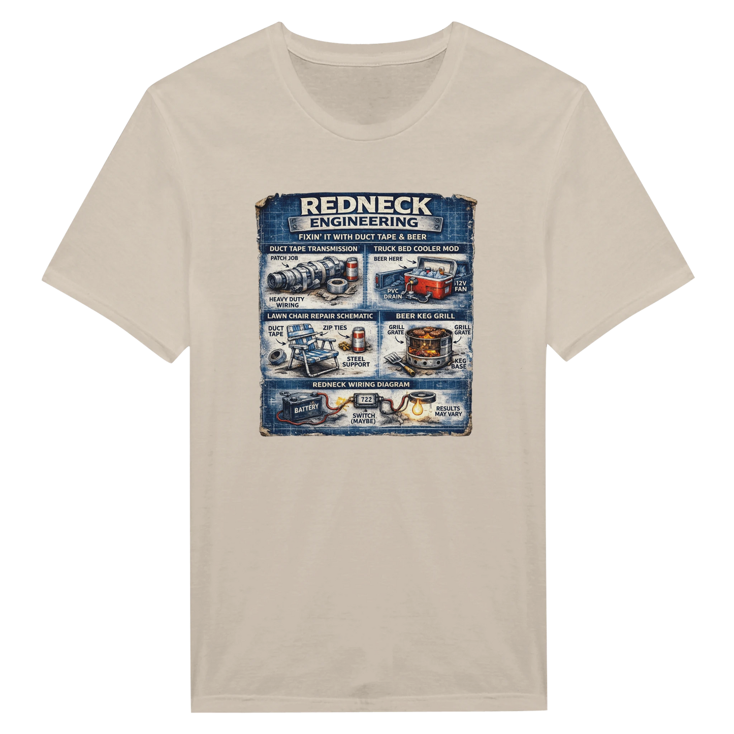 bdbef2e2-95c9-4569-ae54-0c434232023c