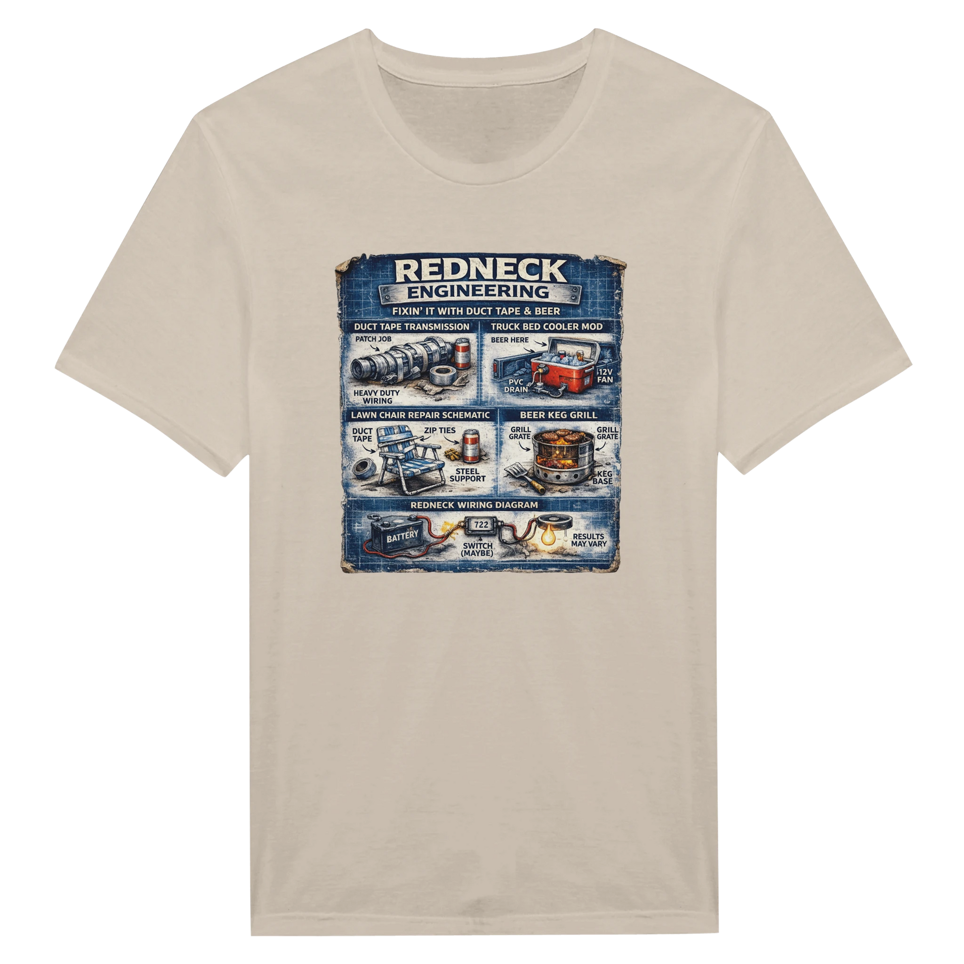 bdbef2e2-95c9-4569-ae54-0c434232023c