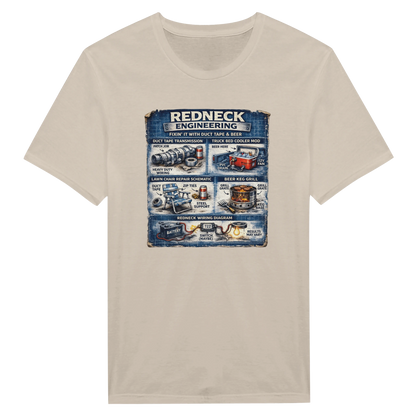 bdbef2e2-95c9-4569-ae54-0c434232023c