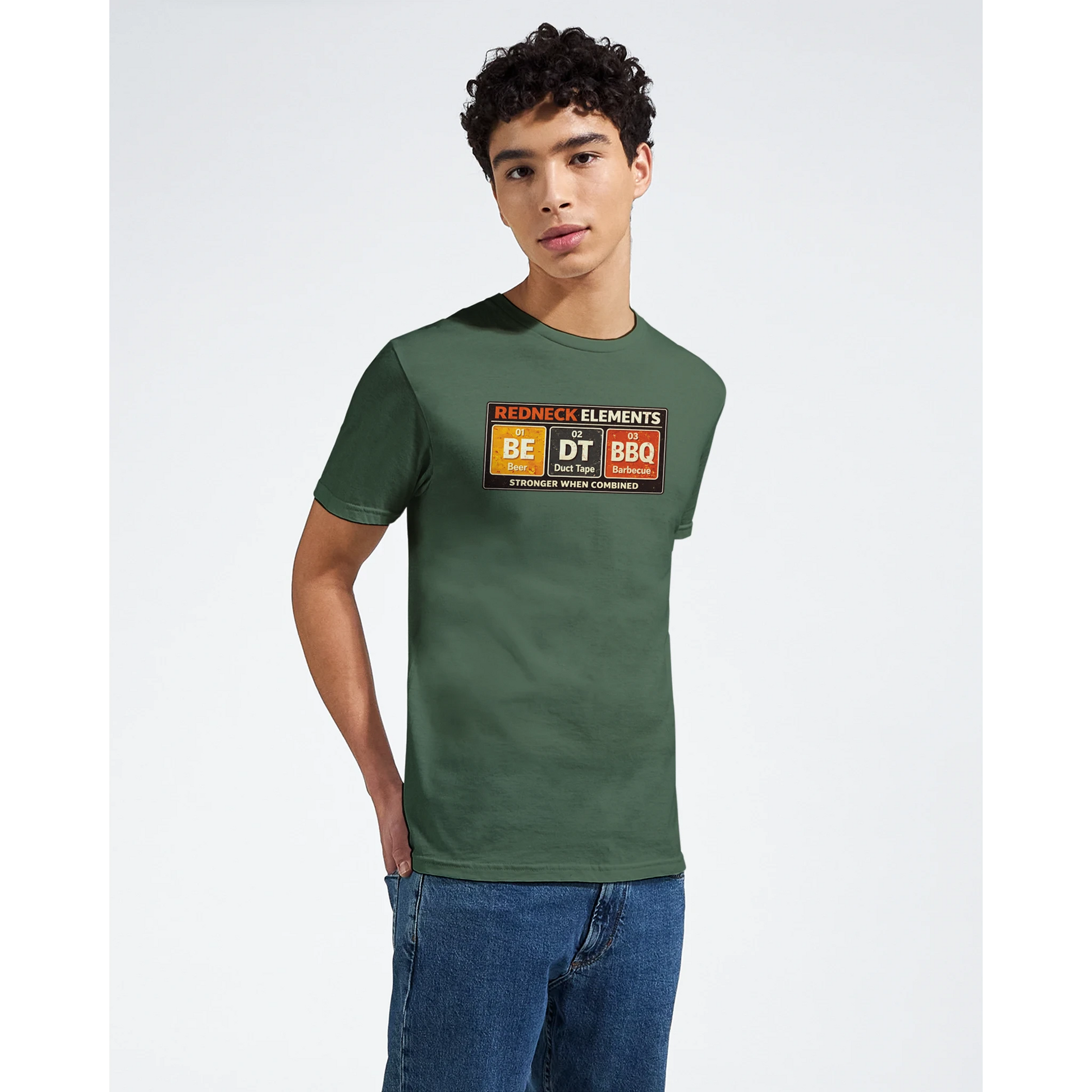 bf63b376-9e2d-43ef-a12b-209dc692b7d8