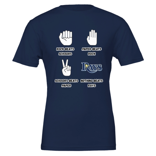 bf68131c-a94a-48aa-90e9-a96792f6b01c