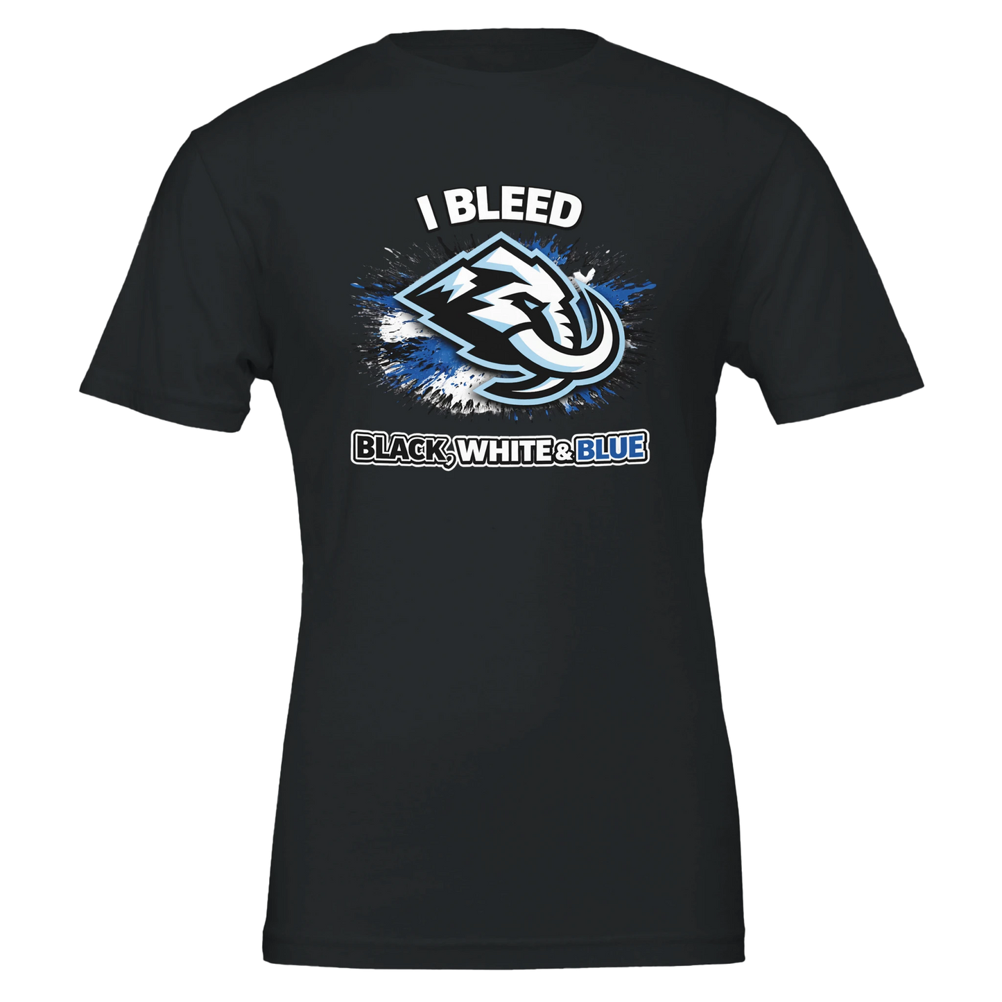 bfd47727-31cf-456c-9ce0-75bfbae320b2