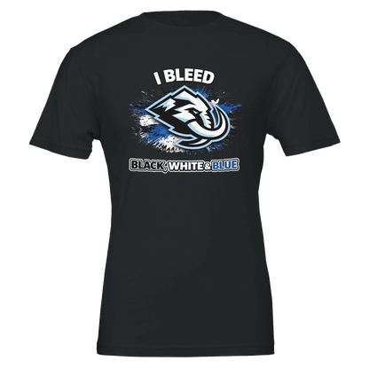 bfd47727-31cf-456c-9ce0-75bfbae320b2