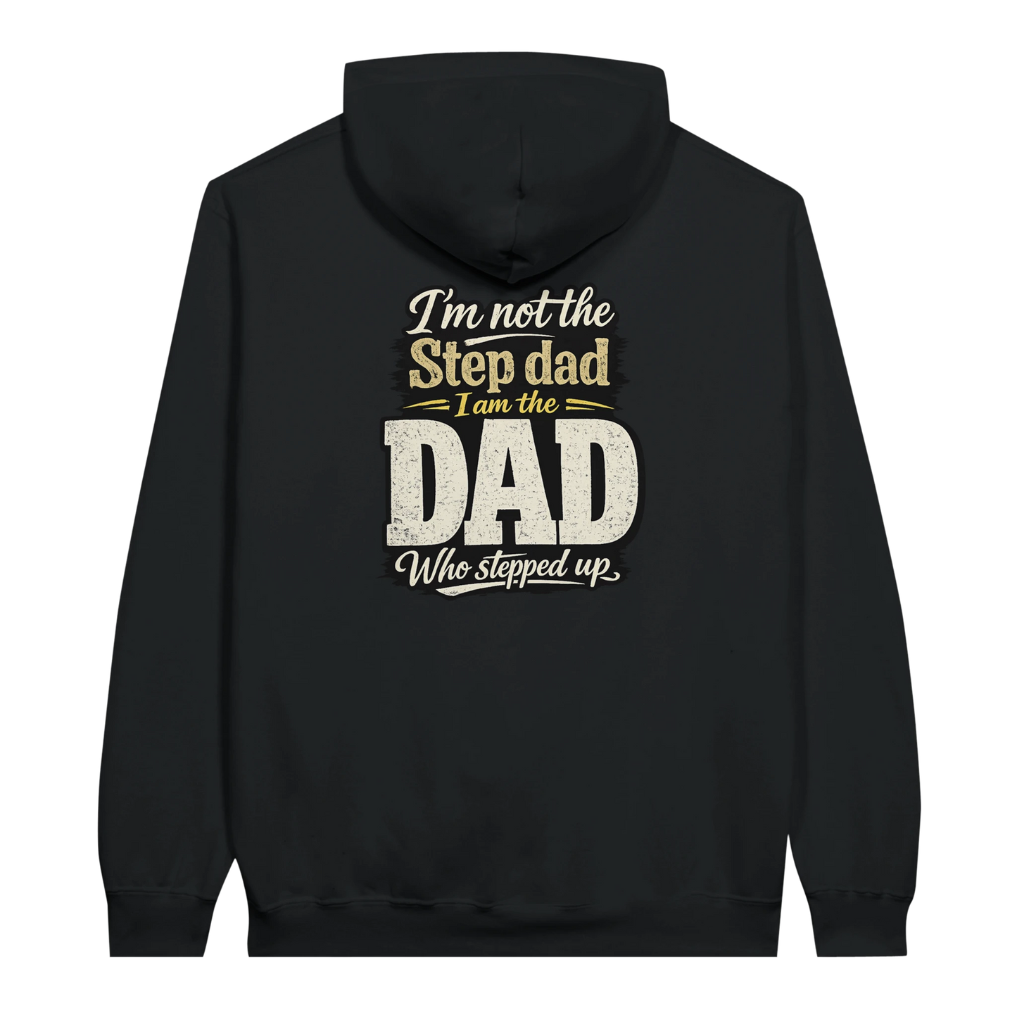 c04fce1a-261a-4648-8469-0abec595c17c