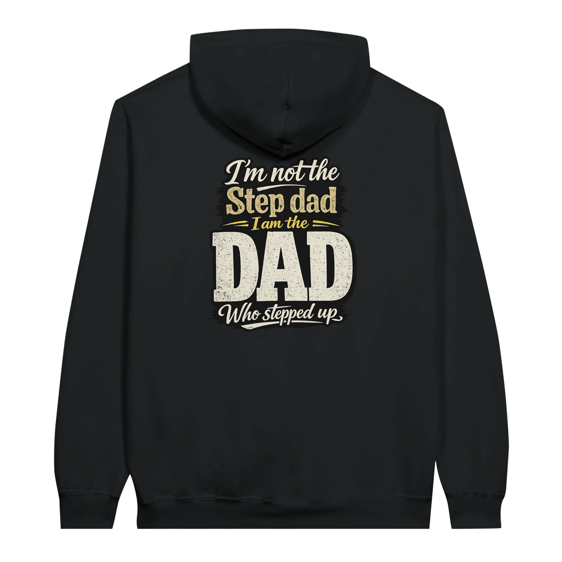 c04fce1a-261a-4648-8469-0abec595c17c