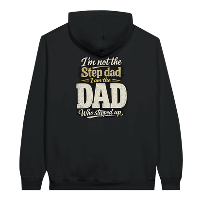 c04fce1a-261a-4648-8469-0abec595c17c