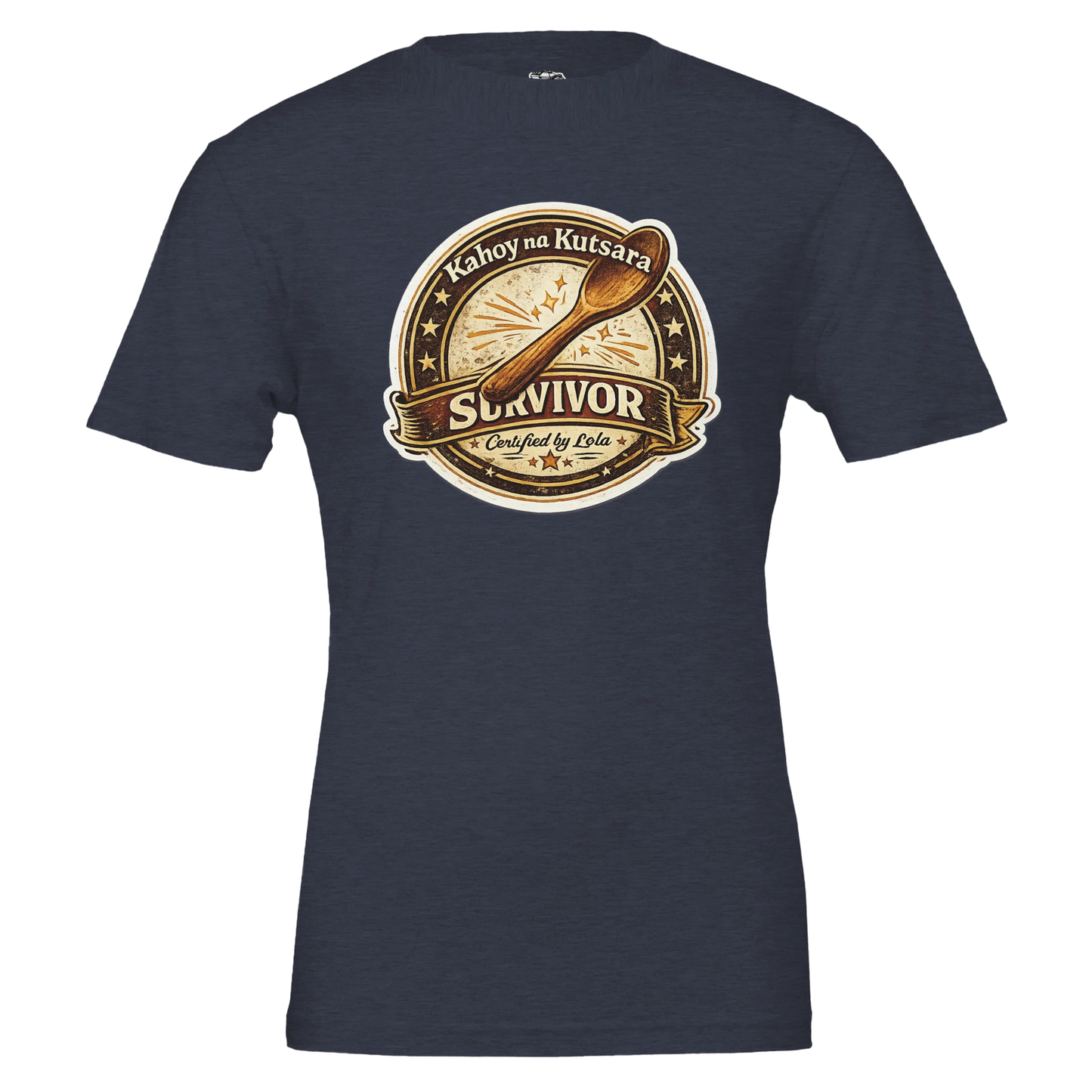 c182c01c-79a1-4f8d-9bd8-0f4289859615