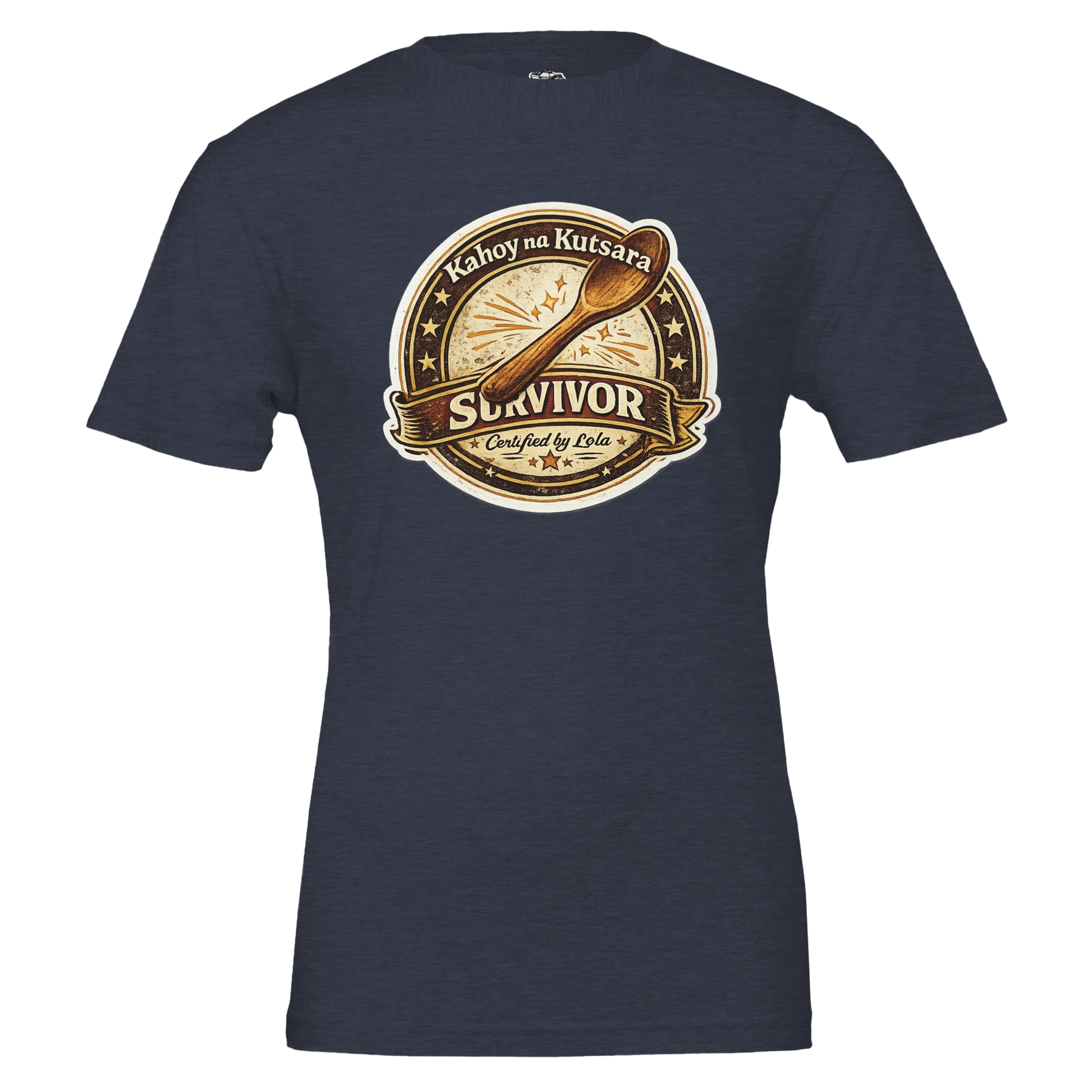 c182c01c-79a1-4f8d-9bd8-0f4289859615