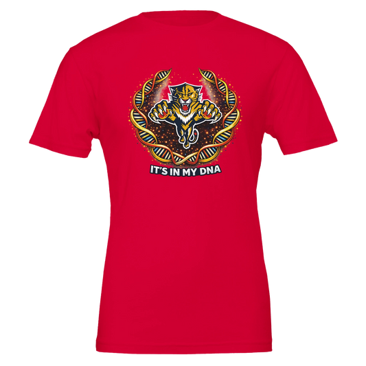 c18bf049-8ff6-48bc-a83b-a7c48f8f93ab