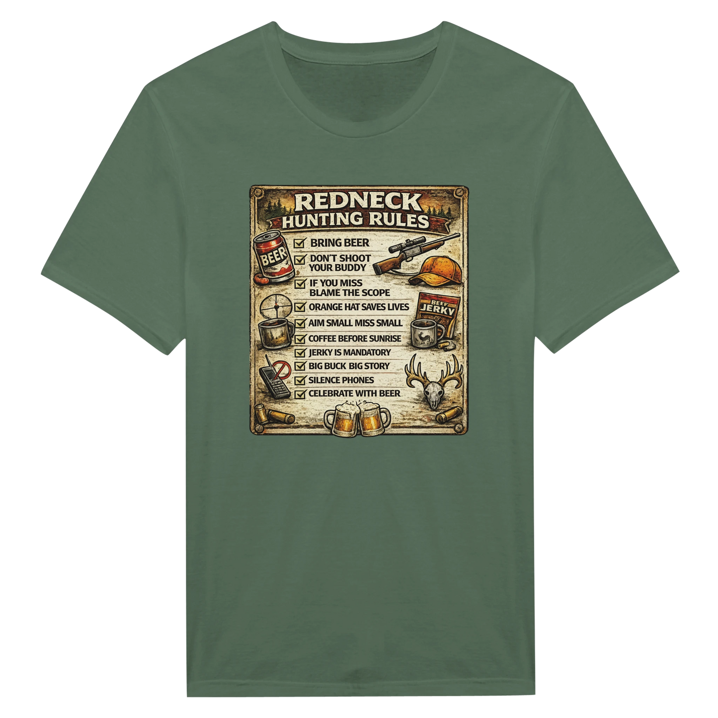 c1ff5b6a-a208-41f9-80c2-0a37330189eb