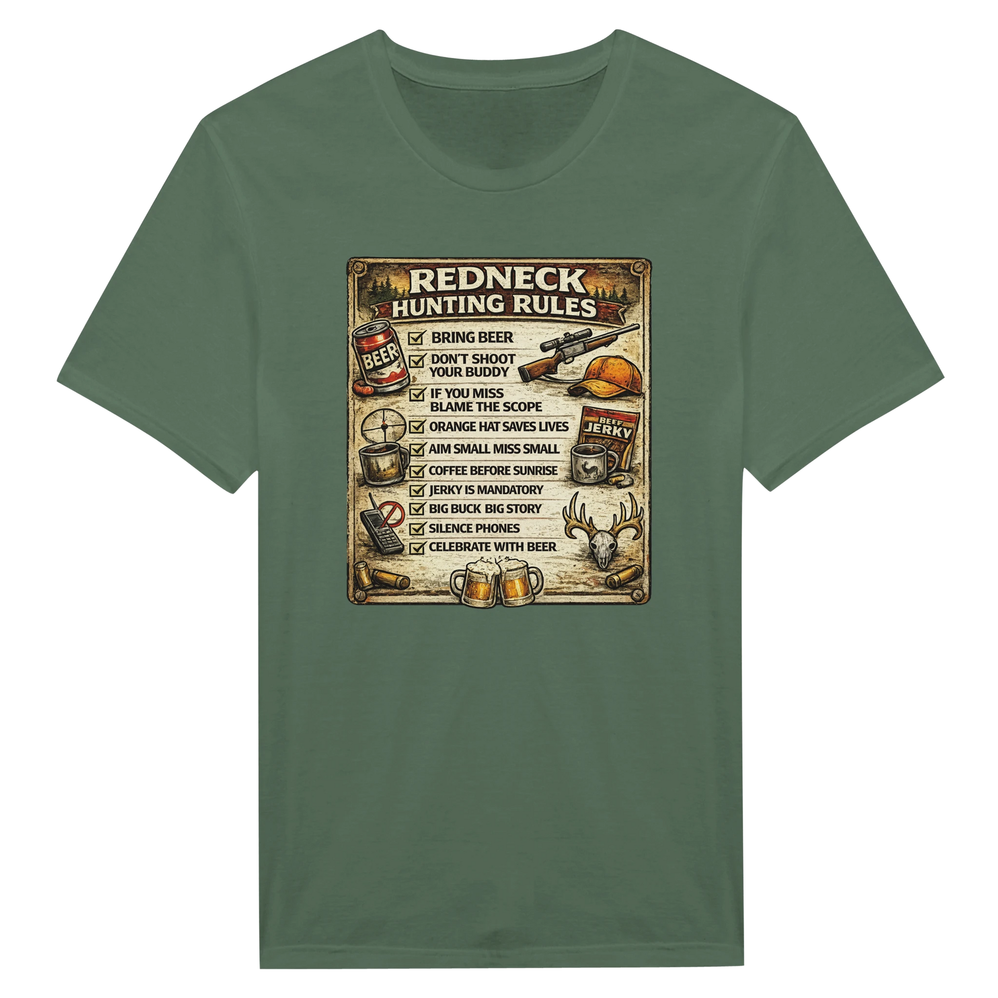 c1ff5b6a-a208-41f9-80c2-0a37330189eb