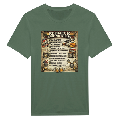 c1ff5b6a-a208-41f9-80c2-0a37330189eb